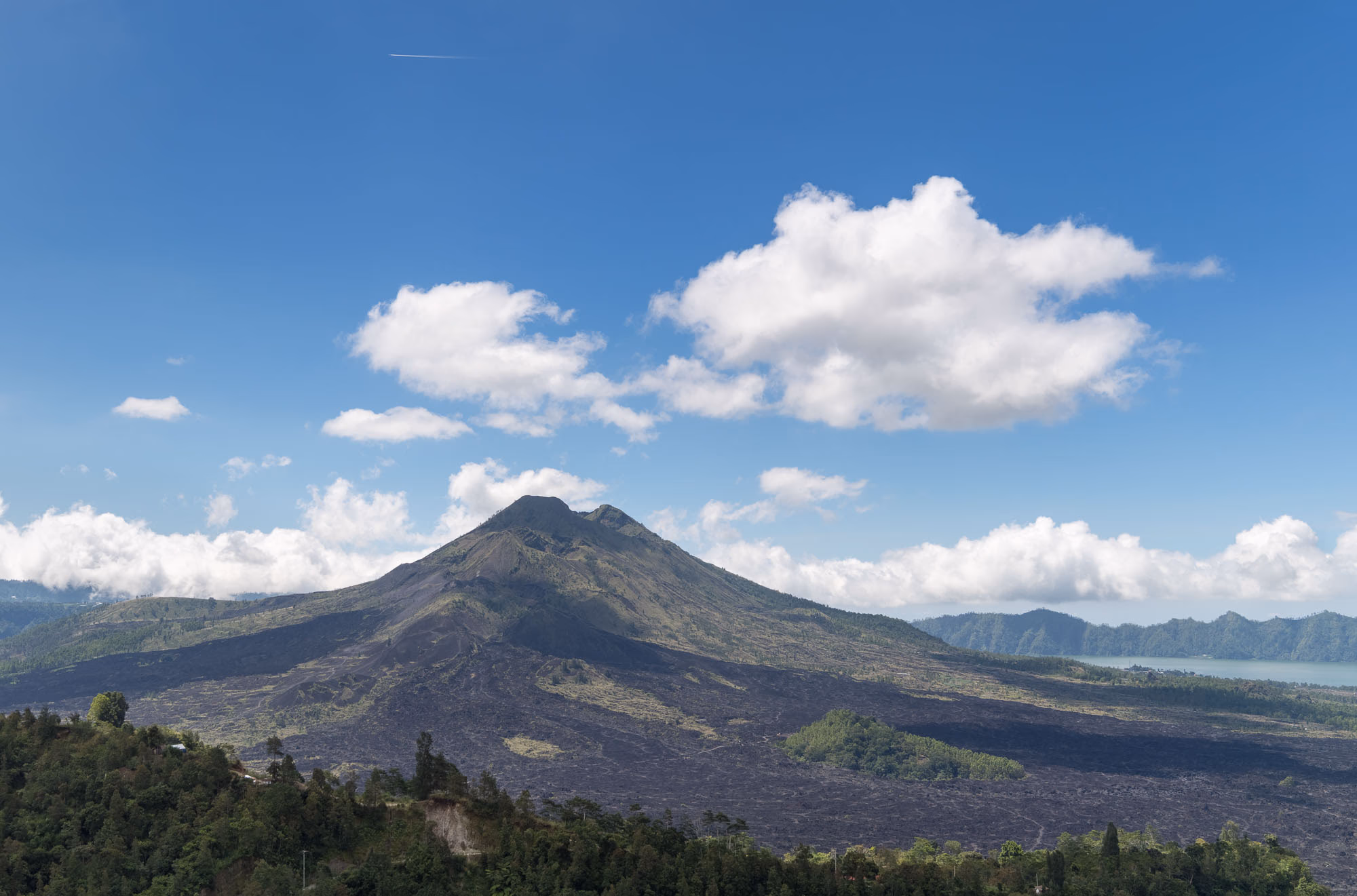 Monte Agung Bali: El Volcán Sagrado - Guía 2026