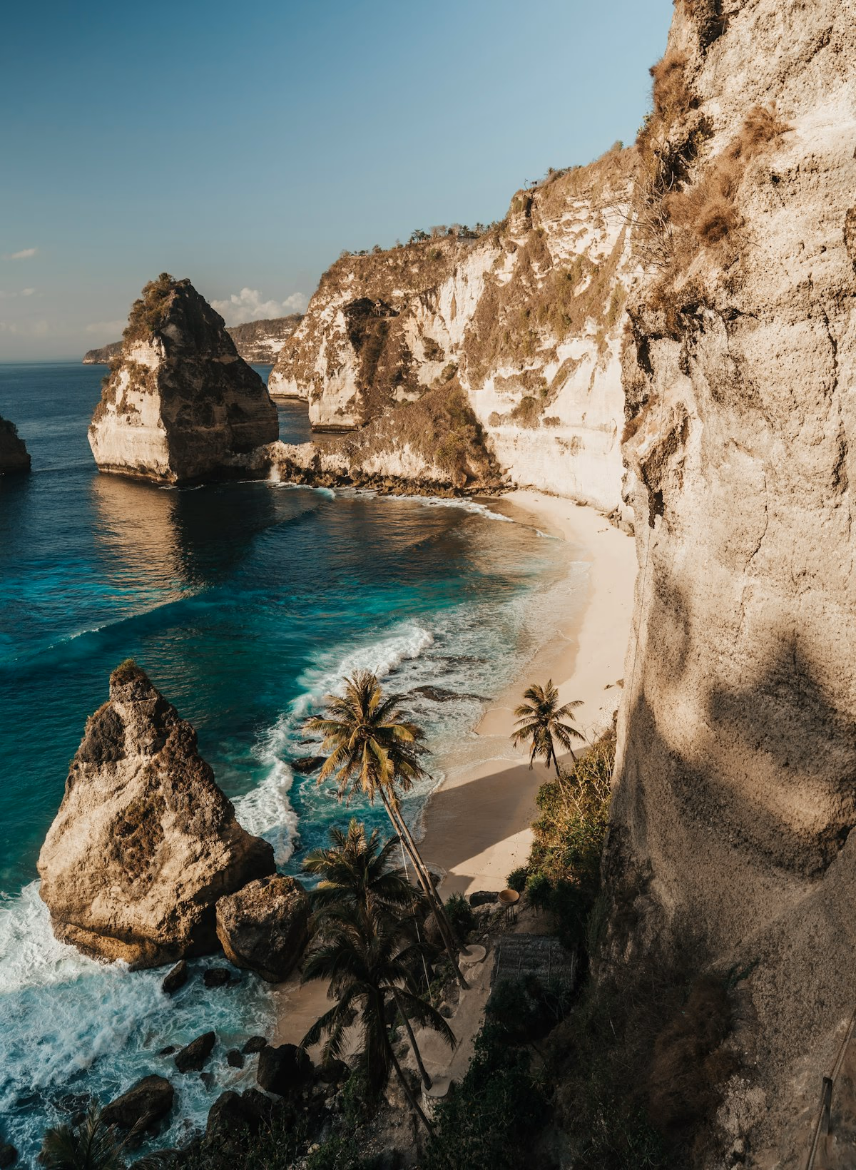 Qué Hacer en Bali 2026: Las 20 Mejores Experiencias