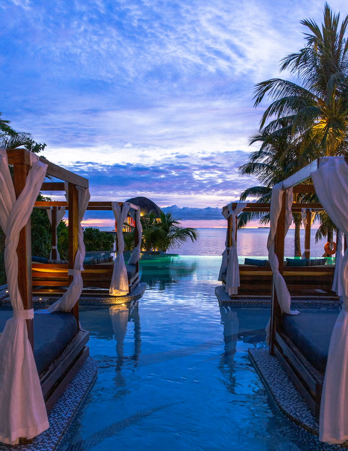 Nusa Dua