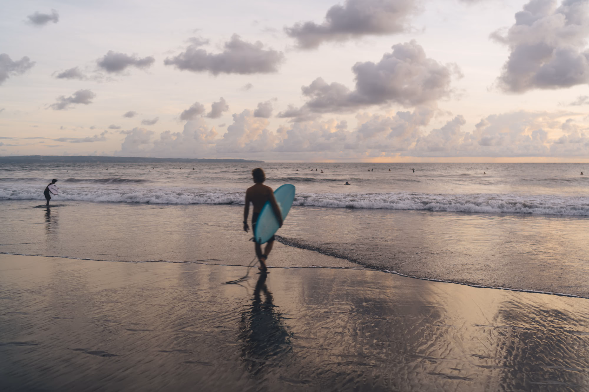 Canggu