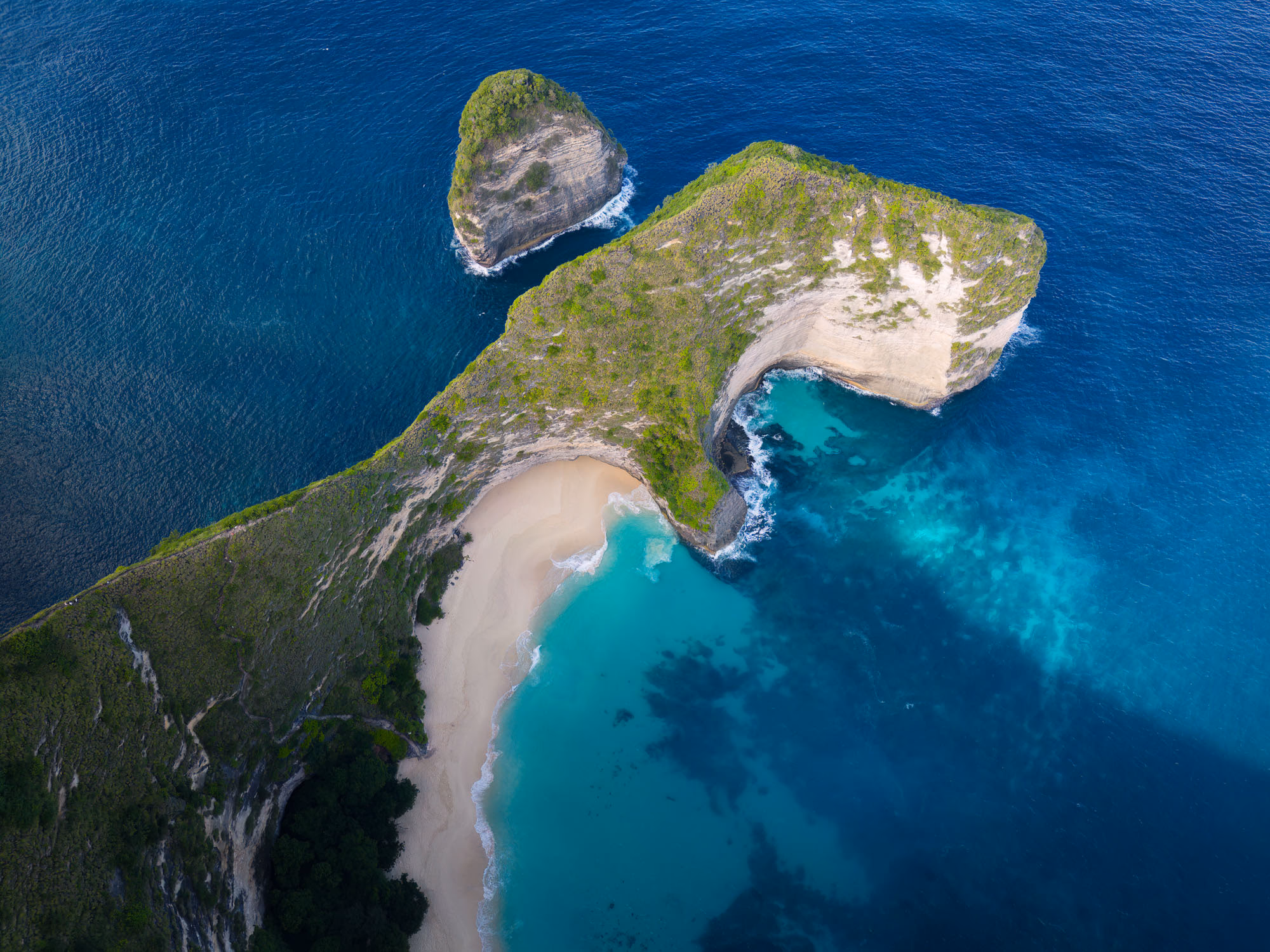 Nusa Penida