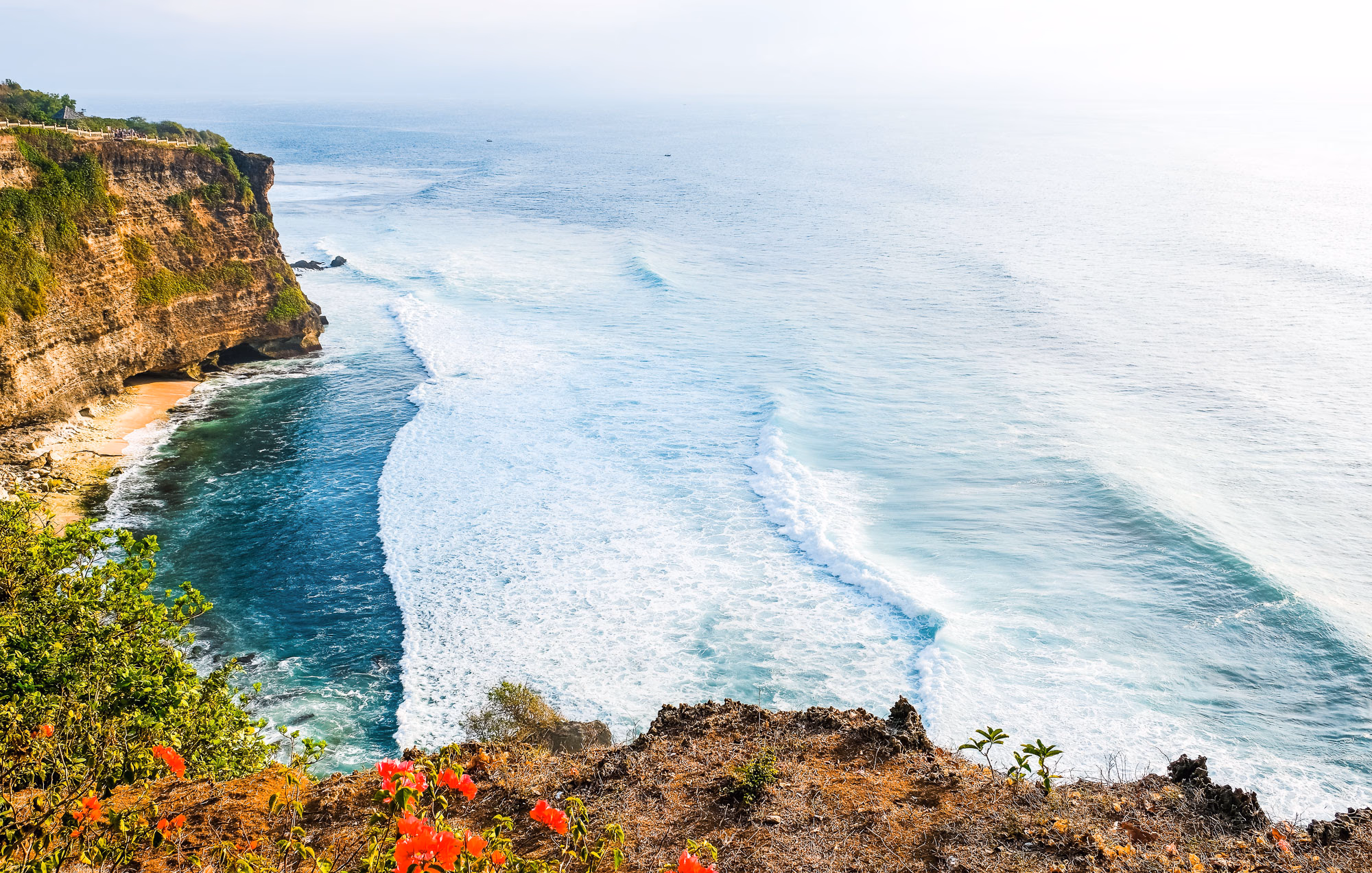 Uluwatu