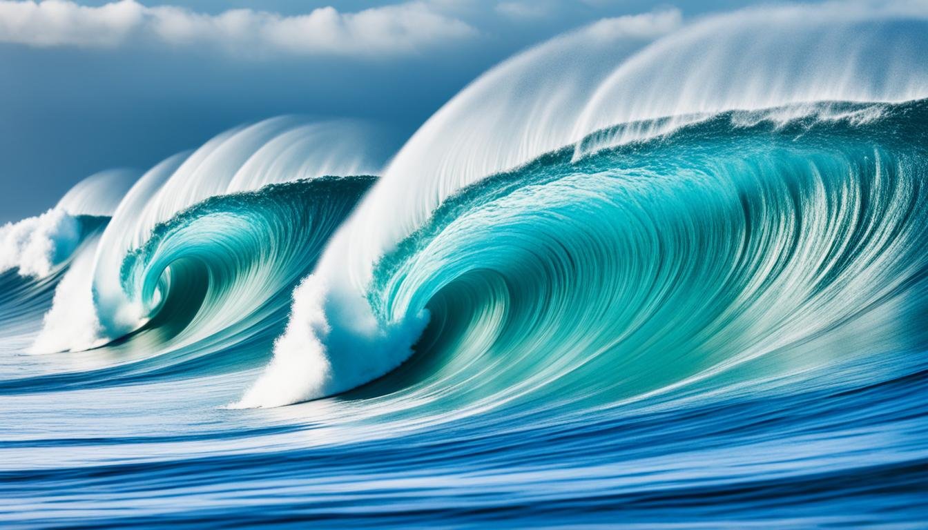 Guía de Condiciones de Oleaje para Surf en Bali
