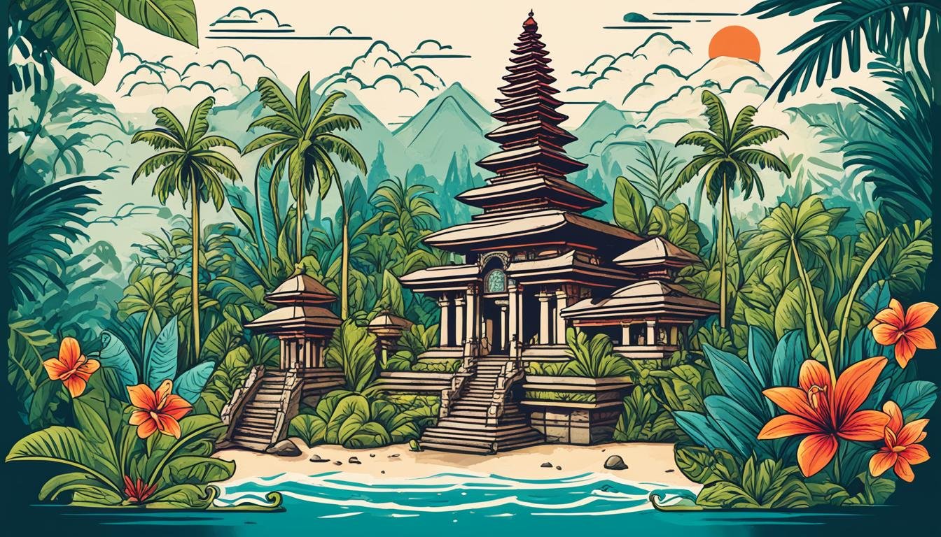 Vacunas Imprescindibles para tu Viaje a Bali desde España